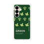 プレミアムパネル［ GREEN-Broccoli ］