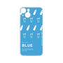 プレミアムパネル［ BLUE-Ramune soda ］