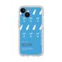 プレミアムパネル［ BLUE-Ramune soda ］