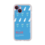 プレミアムパネル［ BLUE-Ramune soda ］