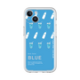 プレミアムパネル［ BLUE-Ramune soda ］