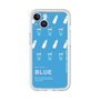 プレミアムパネル［ BLUE-Ramune soda ］