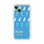 プレミアムパネル［ BLUE-Ramune soda ］