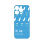 プレミアムパネル［ BLUE-Ramune soda ］
