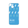 プレミアムパネル［ BLUE-Ramune soda ］