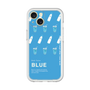 プレミアムパネル［ BLUE-Ramune soda ］