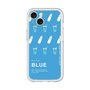 プレミアムパネル［ BLUE-Ramune soda ］