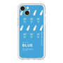 プレミアムパネル［ BLUE-Ramune soda ］
