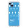 プレミアムパネル［ BLUE-Ramune soda ］