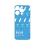 プレミアムパネル［ BLUE-Ramune soda ］
