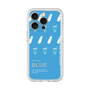 プレミアムパネル［ BLUE-Ramune soda ］