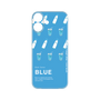 プレミアムパネル［ BLUE-Ramune soda ］
