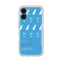 プレミアムパネル［ BLUE-Ramune soda ］
