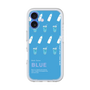 プレミアムパネル［ BLUE-Ramune soda ］