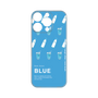 プレミアムパネル［ BLUE-Ramune soda ］