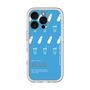 プレミアムパネル［ BLUE-Ramune soda ］
