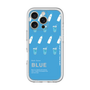 プレミアムパネル［ BLUE-Ramune soda ］