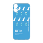 プレミアムパネル［ BLUE-Ramune soda ］