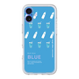 プレミアムパネル［ BLUE-Ramune soda ］
