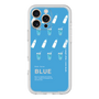 プレミアムパネル［ BLUE-Ramune soda ］