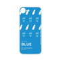 プレミアムパネル［ BLUE-Ramune soda ］