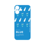 プレミアムパネル［ BLUE-Ramune soda ］