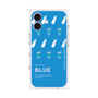 プレミアムパネル［ BLUE-Ramune soda ］