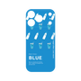 プレミアムパネル［ BLUE-Ramune soda ］
