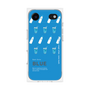 プレミアムパネル［ BLUE-Ramune soda ］