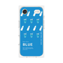 プレミアムパネル［ BLUE-Ramune soda ］