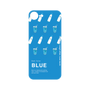 プレミアムパネル［ BLUE-Ramune soda ］