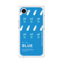 プレミアムパネル［ BLUE-Ramune soda ］