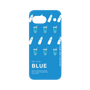 プレミアムパネル［ BLUE-Ramune soda ］