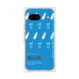 プレミアムパネル［ BLUE-Ramune soda ］