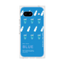プレミアムパネル［ BLUE-Ramune soda ］