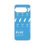 プレミアムパネル［ BLUE-Ramune soda ］