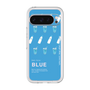 プレミアムパネル［ BLUE-Ramune soda ］