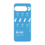プレミアムパネル［ BLUE-Ramune soda ］