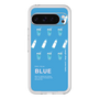 プレミアムパネル［ BLUE-Ramune soda ］