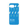プレミアムパネル［ BLUE-Ramune soda ］