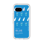 プレミアムパネル［ BLUE-Ramune soda ］