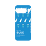 プレミアムパネル［ BLUE-Ramune soda ］