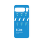 プレミアムパネル［ BLUE-Ramune soda ］