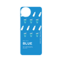 プレミアムパネル［ BLUE-Ramune soda ］