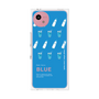 プレミアムパネル［ BLUE-Ramune soda ］