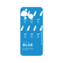 プレミアムパネル［ BLUE-Ramune soda ］