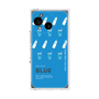 プレミアムパネル［ BLUE-Ramune soda ］