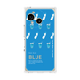 プレミアムパネル［ BLUE-Ramune soda ］