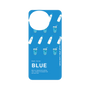 プレミアムパネル［ BLUE-Ramune soda ］