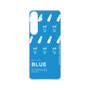プレミアムパネル［ BLUE-Ramune soda ］